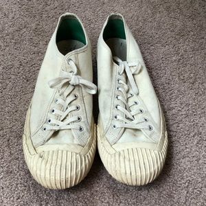 P.F. Flyers Sneakers